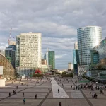 Anthropic recruits Steve Jarrett, Chief AI Officer of Orange, to accelerate its development in Europe