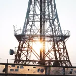 Arcom puts Radio France on notice for under-representation of the RN during the day