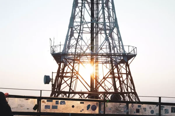 Arcom puts Radio France on notice for under-representation of the RN during the day