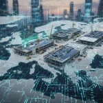 Ardian imagines the future of AI made in Europe