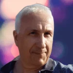 Article L122-5: the legal loophole that blocks all generative AI