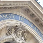Bank of France Governor Emmanuel Moulin says heatwaves have a negative effect on medium-term growth