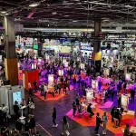 Bernard Arnault, Emmanuel Macron, AI, festival… What are the highlights expected at VivaTech?