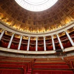 Budget 2027: the RN will censor "most likely" in case of 49.3, warns Laurent Jacobelli