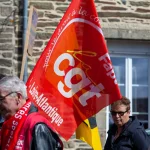Budget Minister calls for targeting social spending rather than civil servant numbers