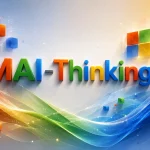 Build 2026: Microsoft reduces its dependence on OpenAI and Anthropic with its AI models "MAY"