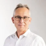CIO: your first weeks are worth more than your sixth month