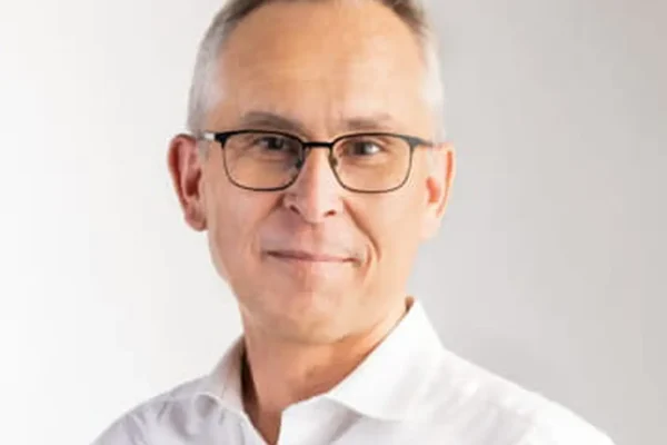CIO: your first weeks are worth more than your sixth month