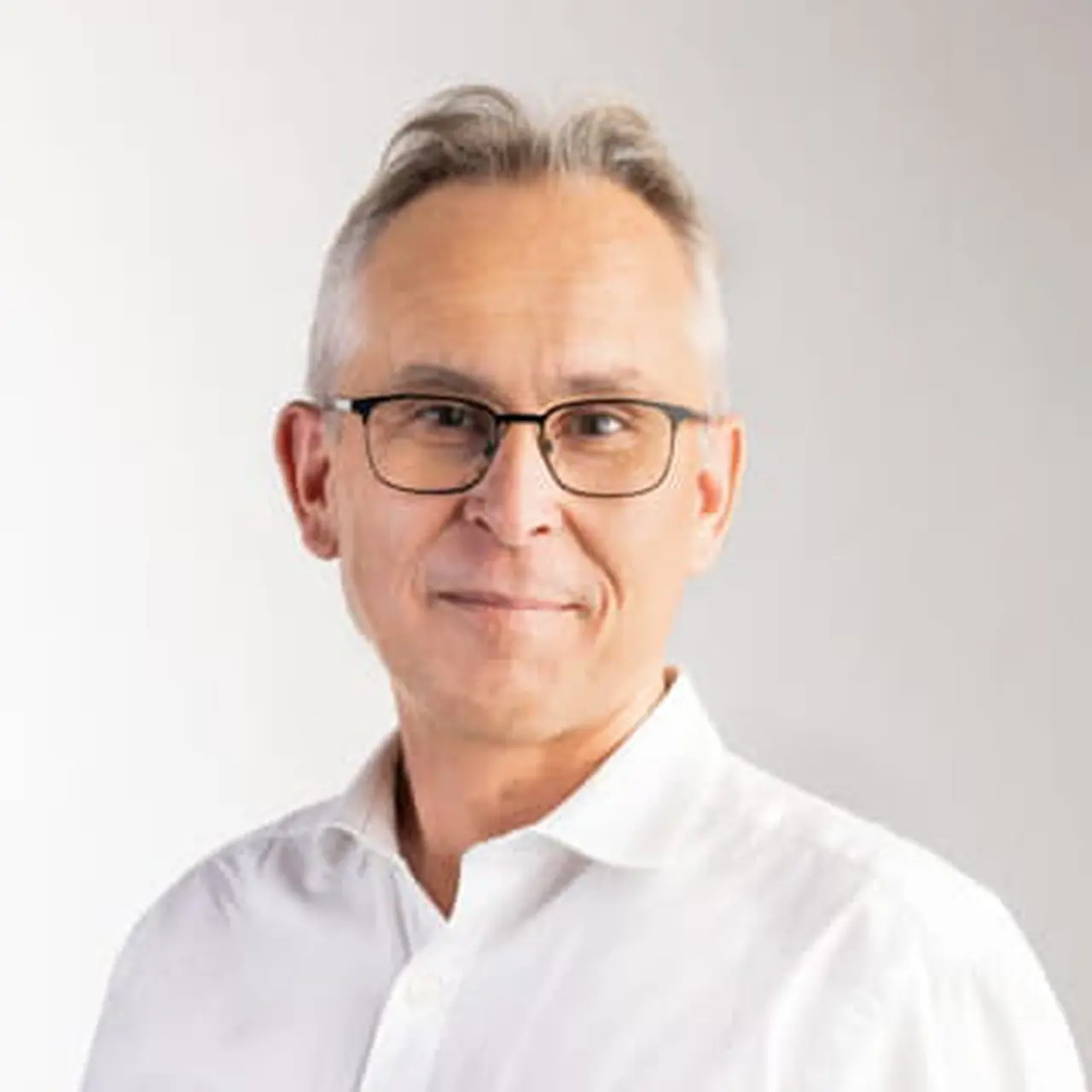 CIO: your first weeks are worth more than your sixth month