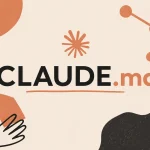 CLAUDE.md (and AGENTS.md): best practices for better code