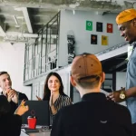 CPME becomes Les Entrepreneurs to broaden its base and gain visibility