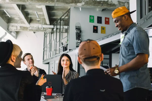 CPME becomes Les Entrepreneurs to broaden its base and gain visibility