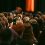 Cannes Lions 2026: CyberGhost secures marketing access for traveling agencies