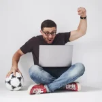 Cannes Lions 2026: CyberGhost secures the marketing dashboards and advertising accounts of traveling agencies