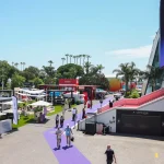 Cannes Lions: AI agents in media buying become a reality