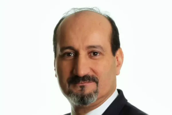 Change management will not lead to the adoption of data, AI profiles, if