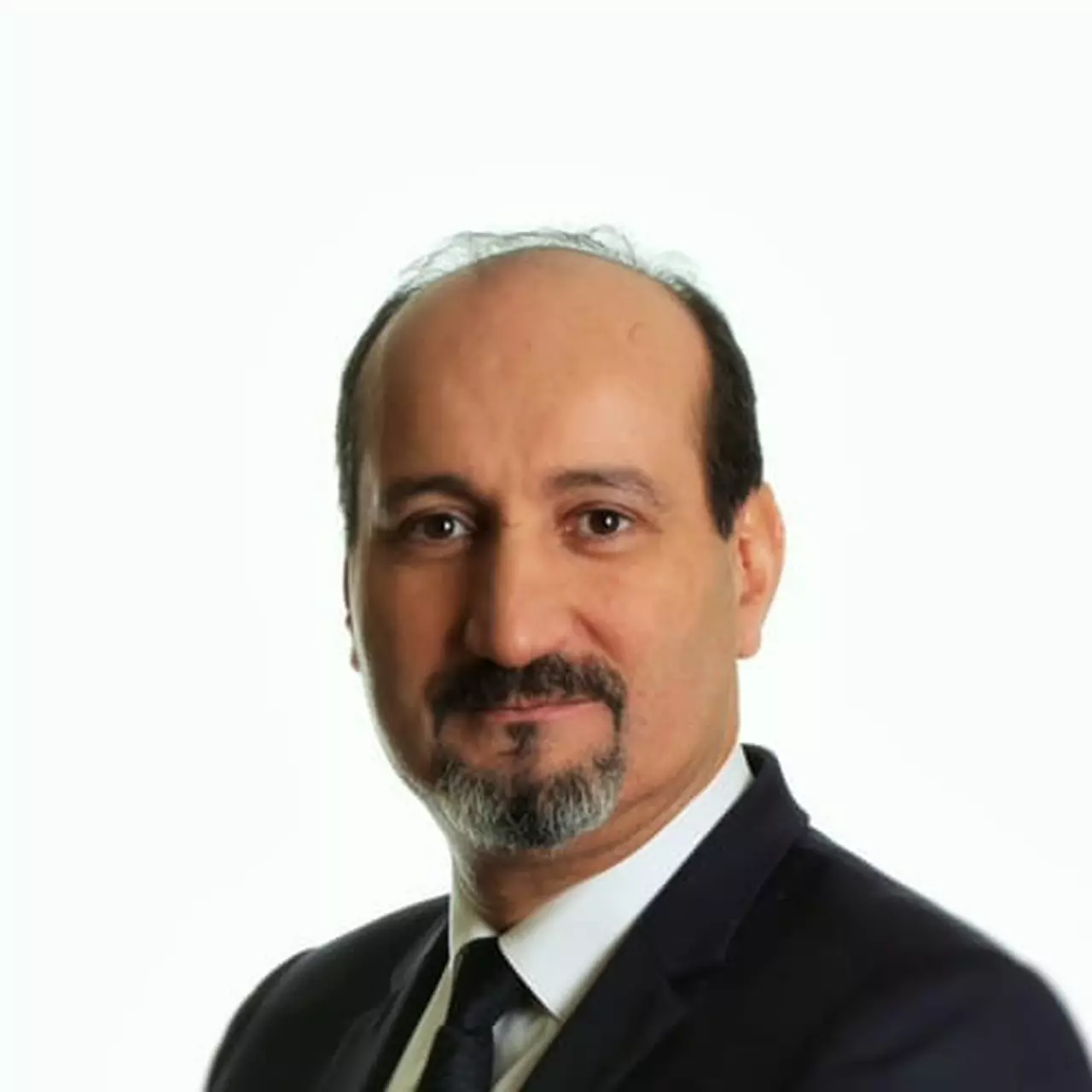 Change management will not lead to the adoption of data, AI profiles, if