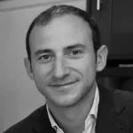 Citizen cybersecurity: the big blind spot