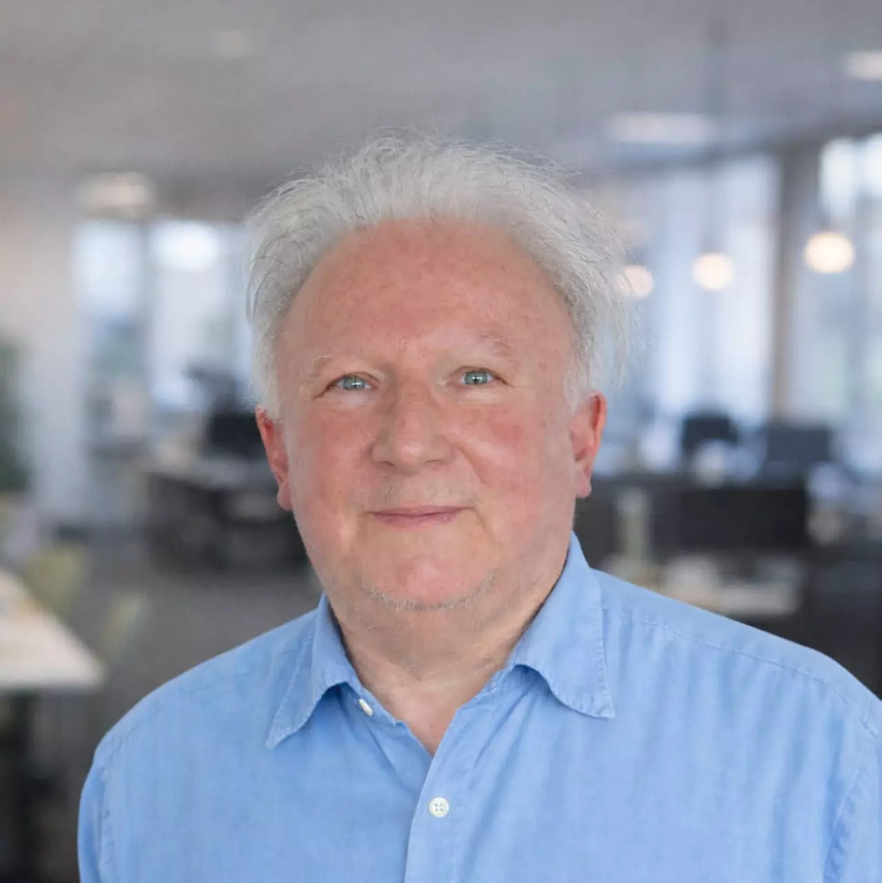 Citizen relations: what if local authorities were inspired by the customer experience?