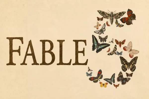 Claude Fable 5: be careful!