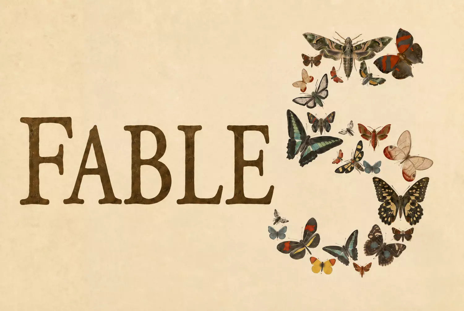 Claude Fable 5: be careful!