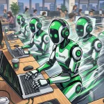 Code Agents: Spotify's 3 secrets for deploying in three days what took three months