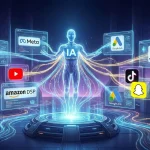 Concord Raises $3M to Run Media Buying with AI Agent
