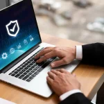 CyberGhost: secure marketing dashboards and advertising accounts during sports campaigns