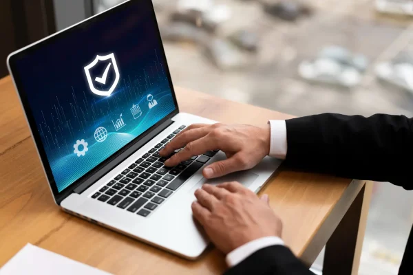 CyberGhost: secure marketing dashboards and advertising accounts during sports campaigns