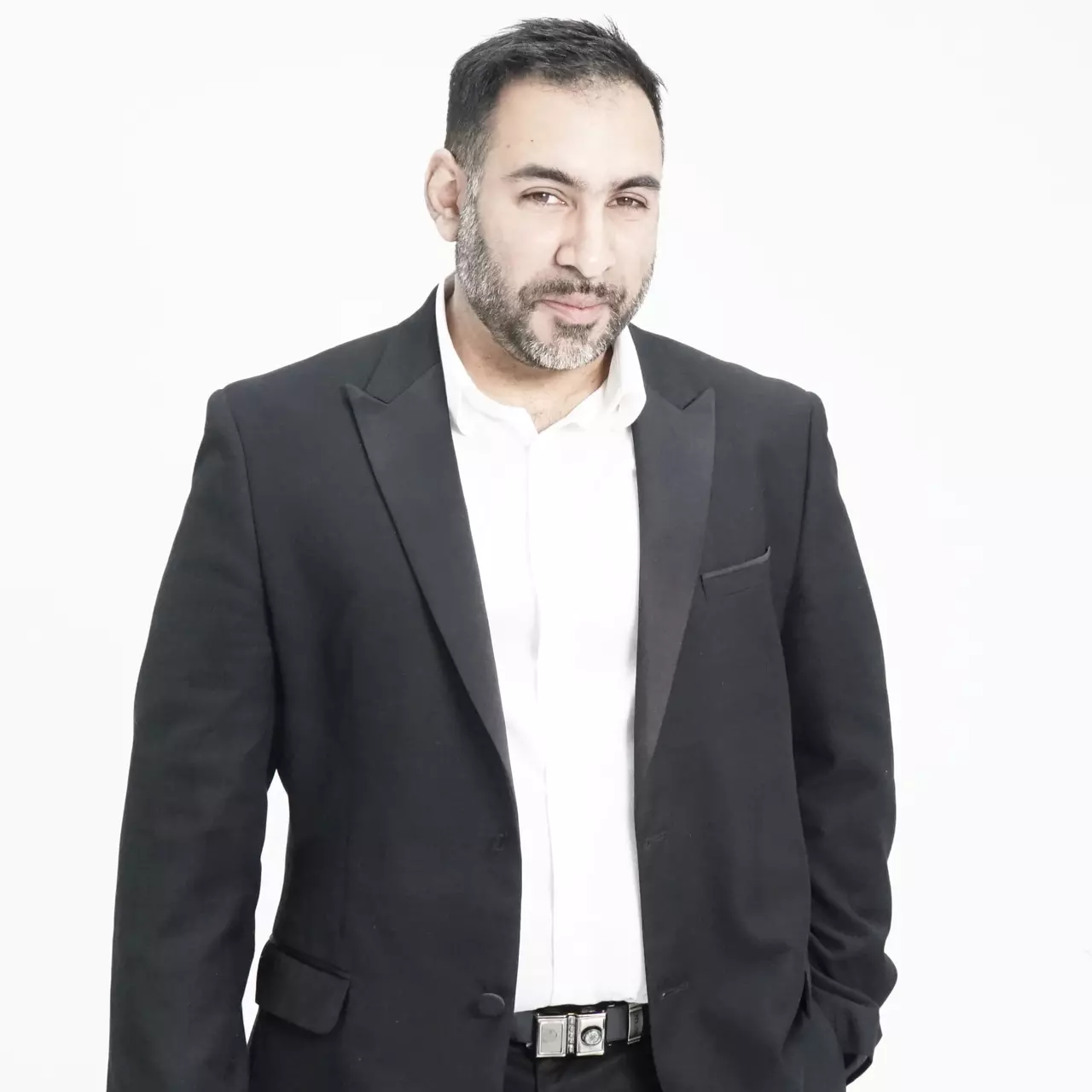 Cybersecurity: Why businesses need Google Maps, not a road map