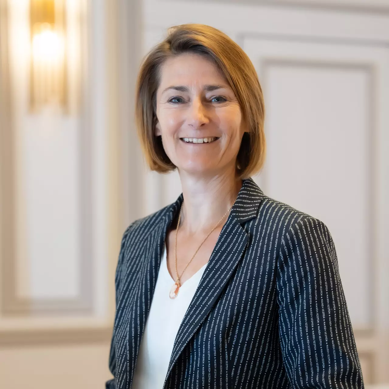 Data Centers: energy management, key to European digital competitiveness