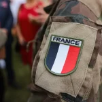 Deputies and senators agree on an increase of 36 billion euros in the army budget by 2030, final vote on July 1