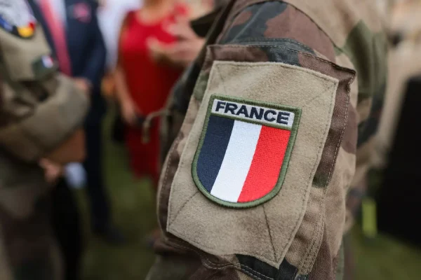 Deputies and senators agree on an increase of 36 billion euros in the army budget by 2030, final vote on July 1