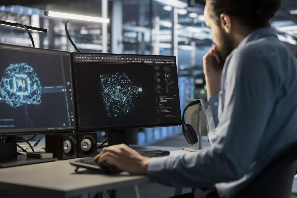 Divalto accelerates on AI and business verticalization to transform its ERP and CRM solutions