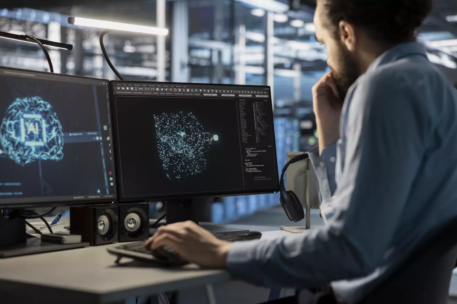 Divalto accelerates on AI and business verticalization to transform its ERP and CRM solutions