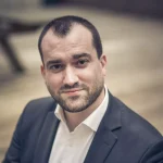 Do more with less: AI, a new lever for cyber budgets