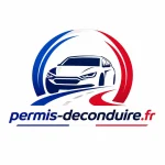 Driving License in France: How Digital Simplifies Administrative Procedures