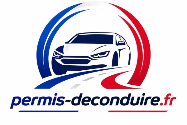 Driving License in France: How Digital Simplifies Administrative Procedures