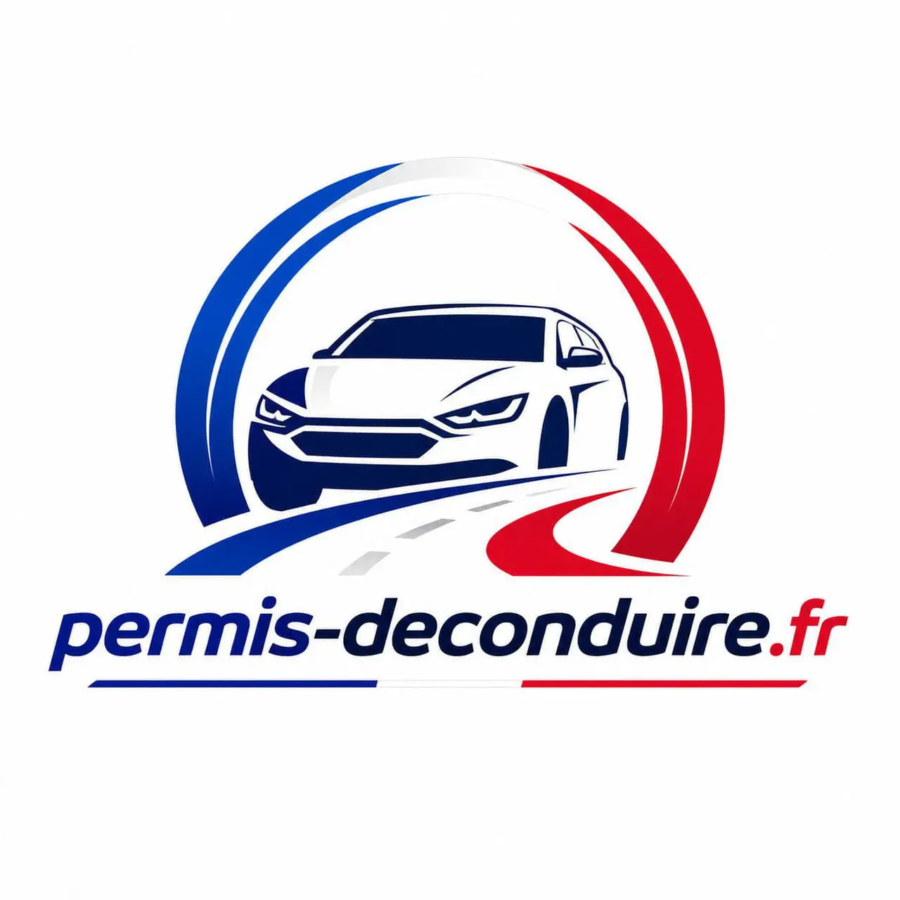Driving License in France: How Digital Simplifies Administrative Procedures