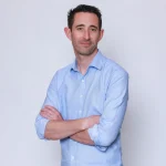 Electronic invoicing: France can still take the lead in Europe