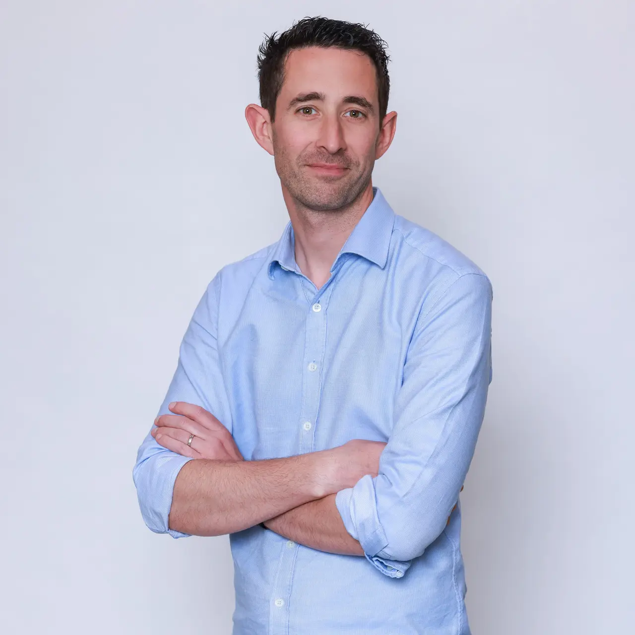 Electronic invoicing: France can still take the lead in Europe