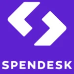 Electronic invoicing reform is a unique opportunity for companies to modernize their finance function