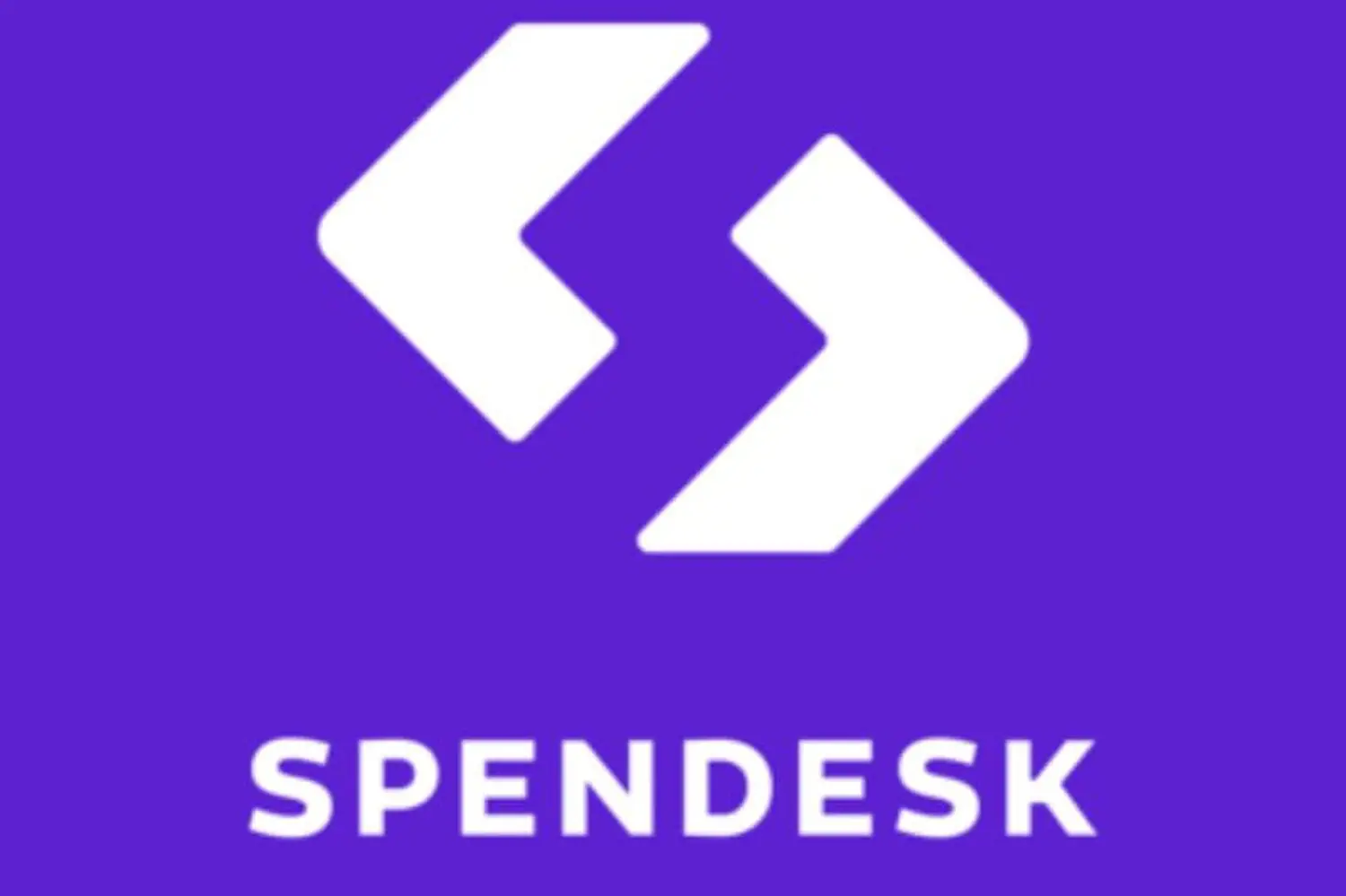 Electronic invoicing reform is a unique opportunity for companies to modernize their finance function