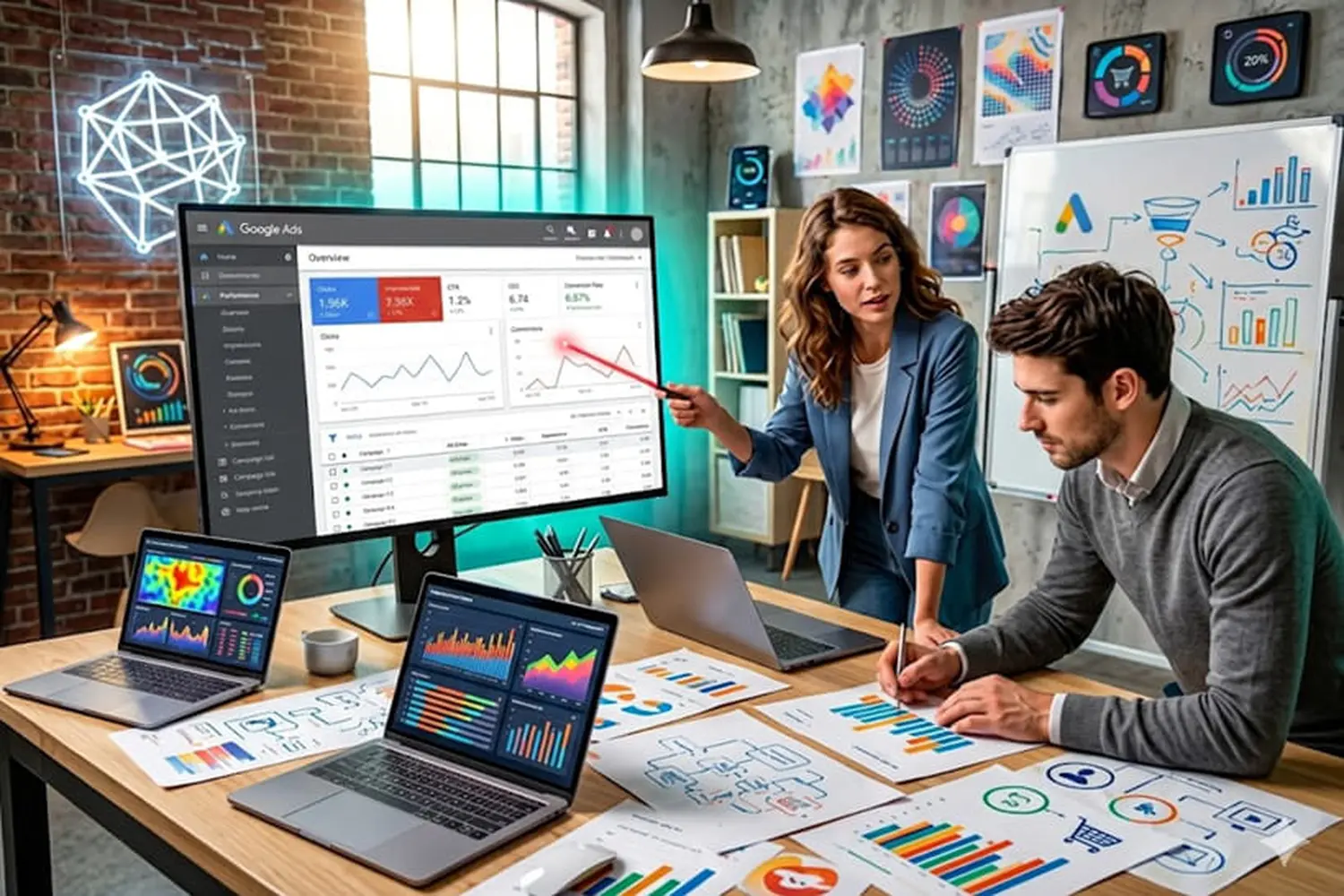 End of Google Signals: how to maintain the quality of Google Ads and Google Analytics data