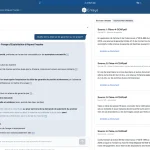 Enlaye raises $5 million for its AI dedicated to risk management in the construction sector