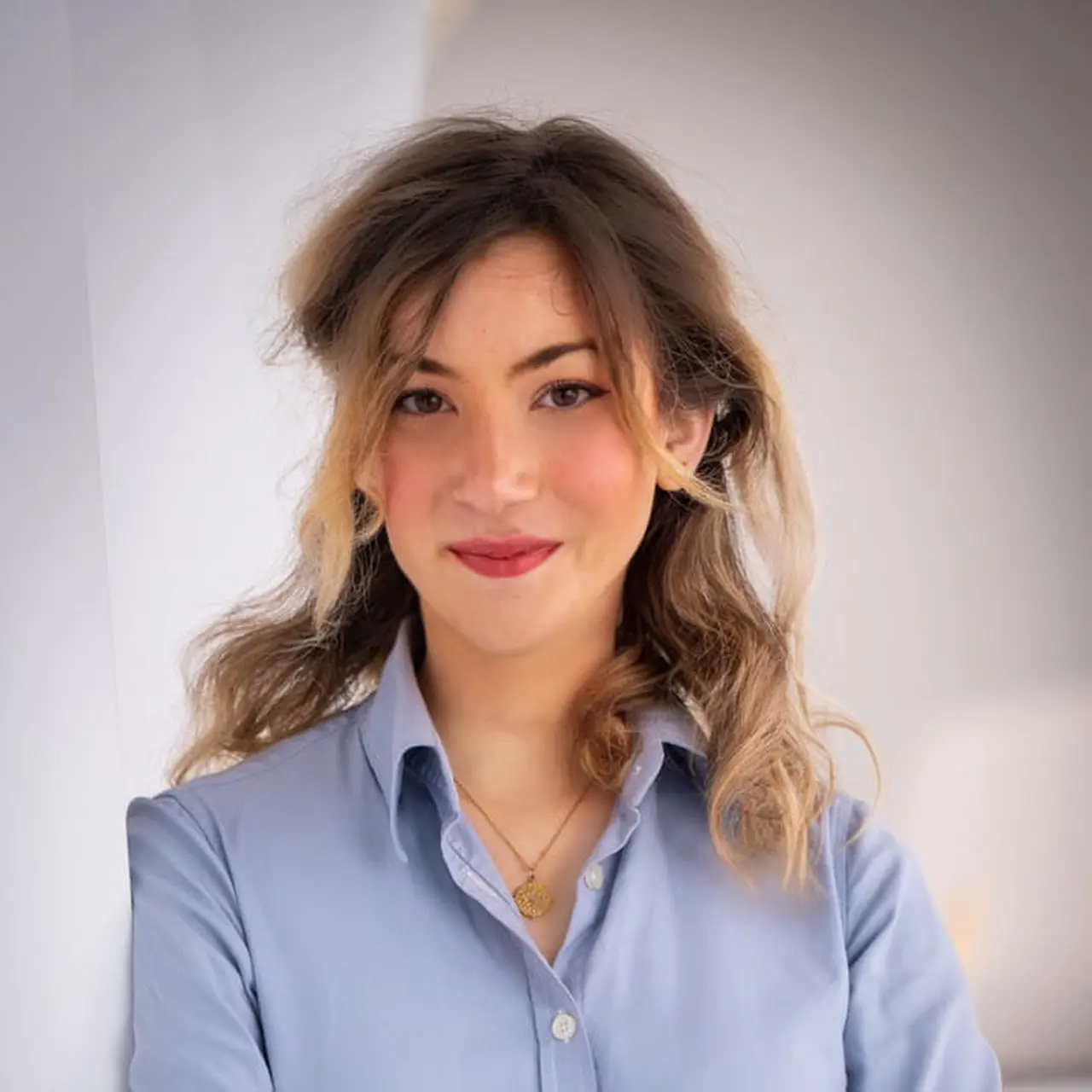 Entrepreneurs: structuring your assets at the same time as your business