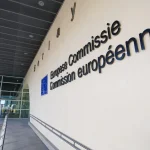 European Commission proposes tax relief of 8 billion euros per year for European companies