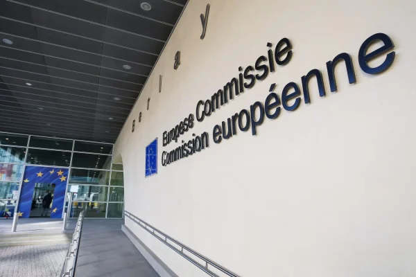 European Commission proposes tax relief of 8 billion euros per year for European companies
