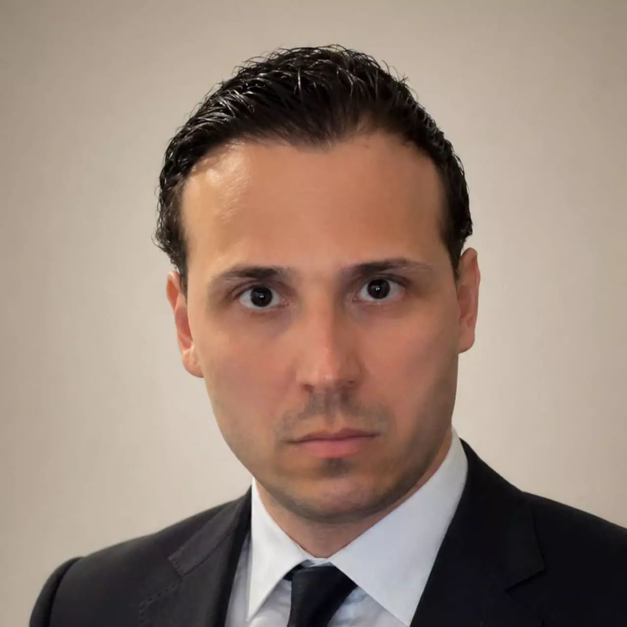European wallet, blockchain, MiCA: the next cyberattack will target digital proof