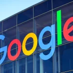 Excluded JDN: Russia wants to make Google pay in Europe for the organized bankruptcy of its Russian subsidiary